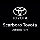 Scarboro Toyota