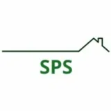 Sedelle Property Services