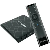 Concord Media Player with Voice Assist XC6010