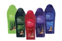 Coles Body Wash | ProductReview.com.au