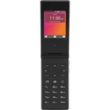 ZTE Telstra Flip 2 T21