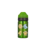 Ecococoon Bottles
