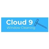 Cloud 9 Window Cleaning