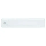 Arlec 20cm CCT Sensor Bar Light UC532