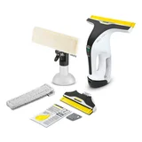 Karcher Window Vacuums
