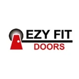 Ezy Fit Doors