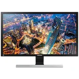 Samsung UE590 28" 4K UHD Monitor