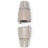 Hoselink Hose Joiner Set