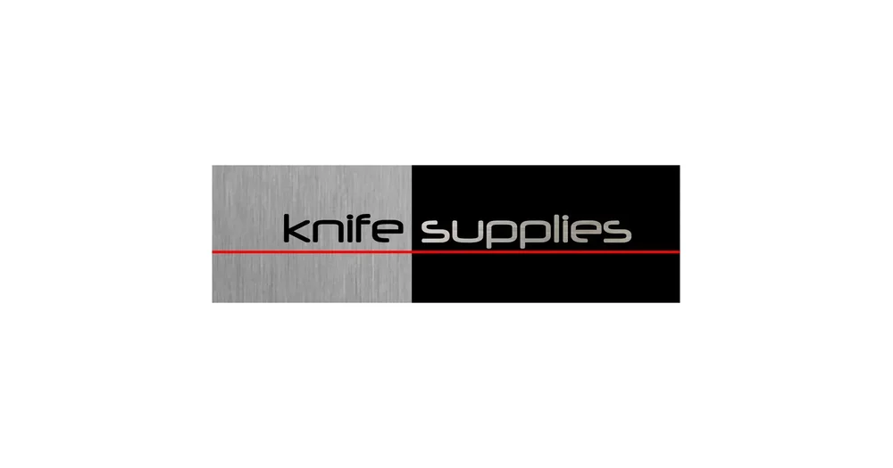 Knife Supplies Australia reviews
