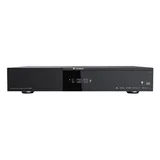 Zidoo Hi-Fi 4K UHD Media Player UHD5000