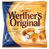 Werther's Original Eclairs