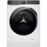 Electrolux EWF1043R7WCS (10kg)