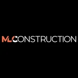 ML Construction