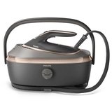 Philips PerfectCare Steam Generator 8000 Series PSG8200/80