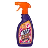 Easy-Off Bam Grime & Soap Scum
