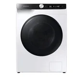 Samsung WD85T504DBE