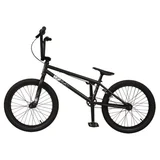 Madd Gear MGP Deluxe Park