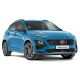 Hyundai Kona OS AWD 1.6L Petrol