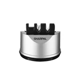 Sharpal Knife & Scissors Sharpener