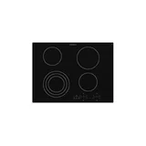 Westinghouse WHC744BA