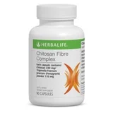 Herbalife Chitosan Fibre Complex