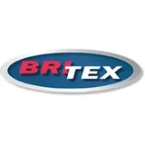 Britex