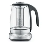 Breville the Smart Tea Infuser BTM600CLR