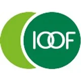 IOOF Employer Super