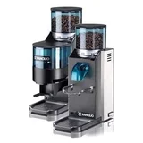 Rancilio Rocky Series
