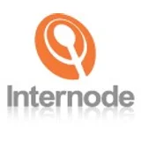 Internode NodeLine