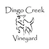 Dingo Creek Vineyard