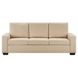 Fantastic Furniture Drake