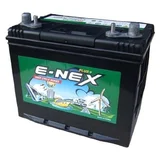 E-NEX Atlas DC24MF Deep Cycle Battery
