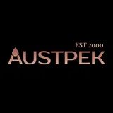 Austpek Bathrooms