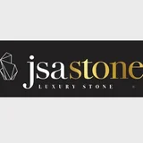 JSA Stone