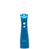 Piksters Hydropik Water Flosser