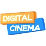Digital Cinema