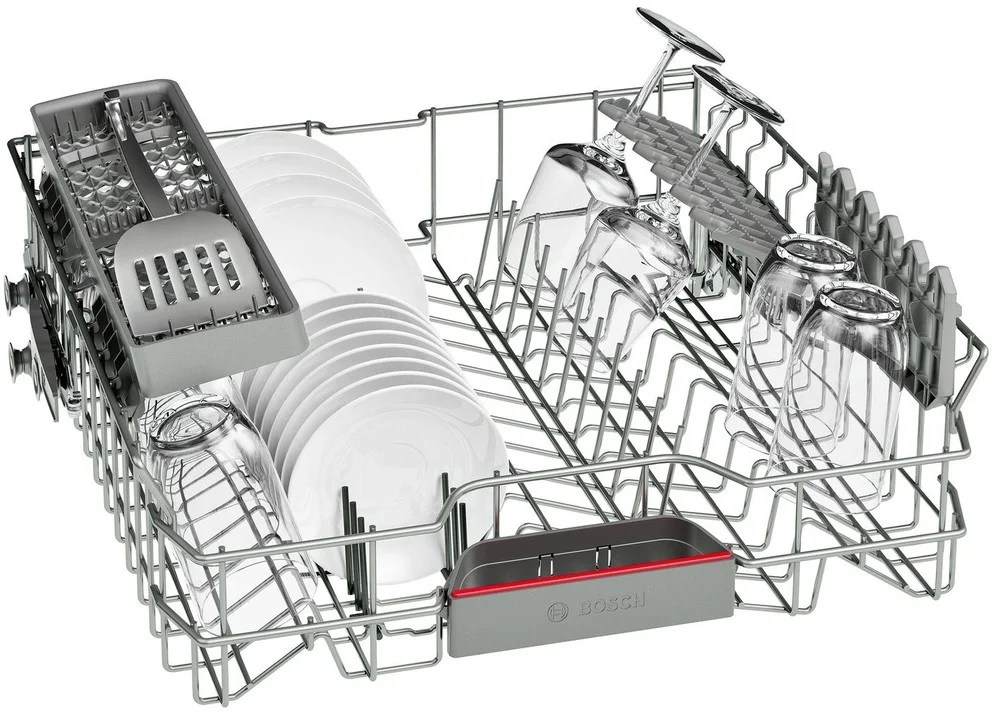 bosch sms46gi01a review