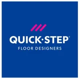 Quick-Step Flooring