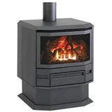 Aurora Archer Gas 300 Series