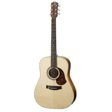 Maton CW80 Series