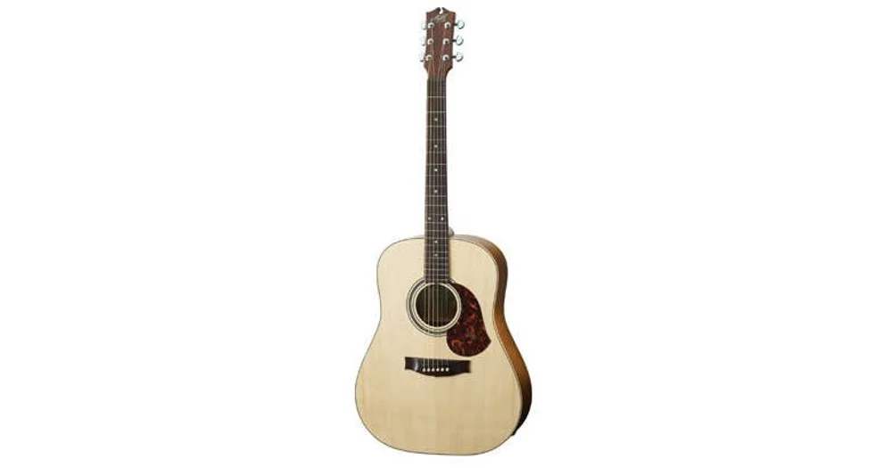 Maton cw80 store for sale