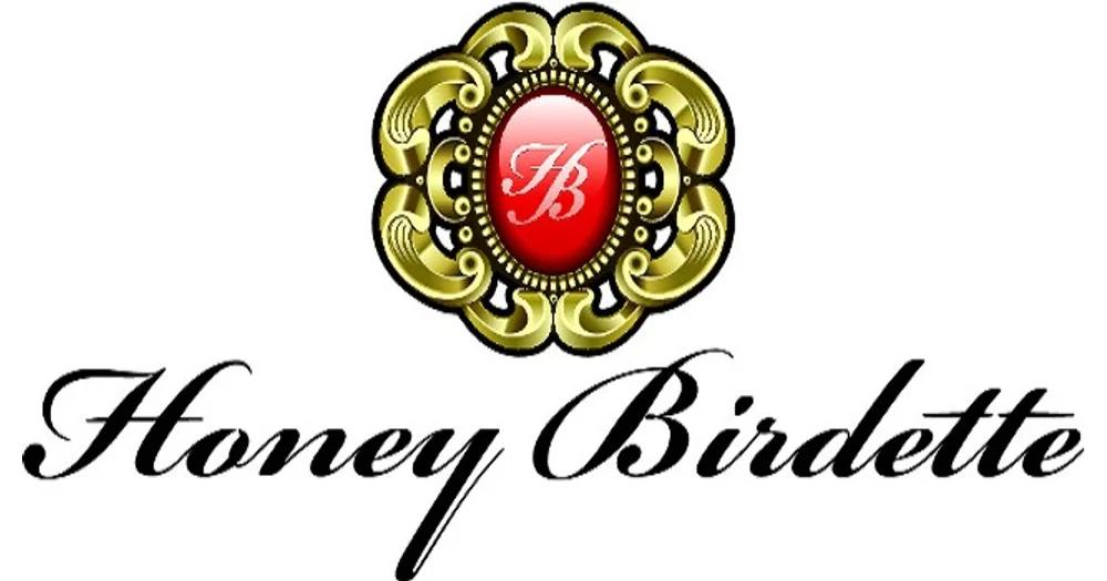 Honey Birdette | ProductReview.com.au