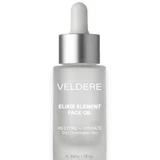 Veldere Elixir Elements Face Oil