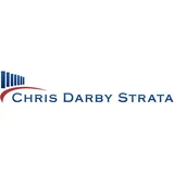 CD Strata Management