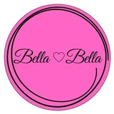 Bella Bella
