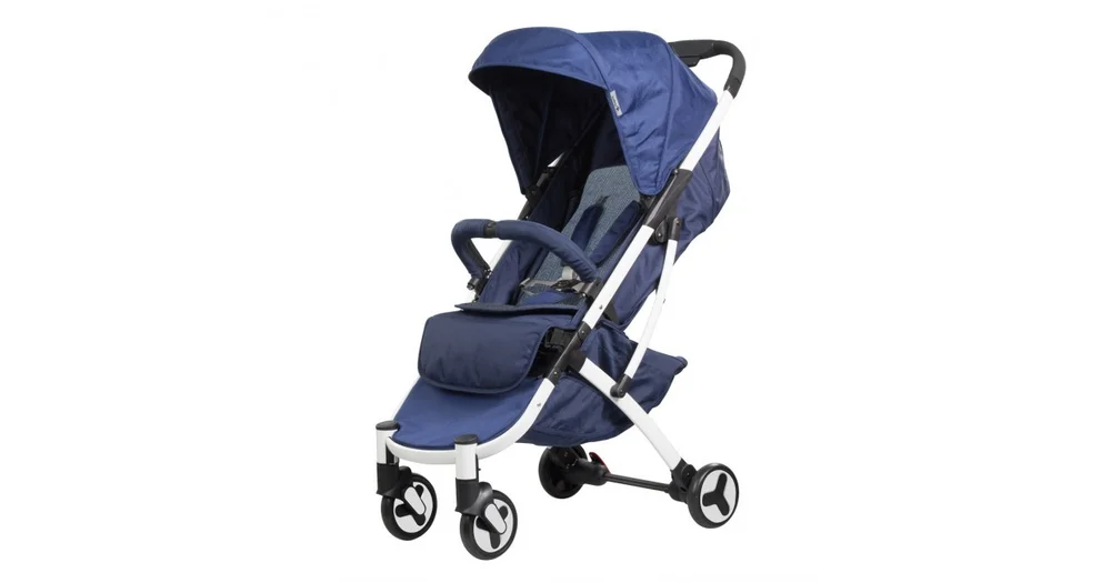 Safety first shop nook stroller reviews