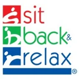 Sit Back & Relax