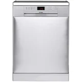 Omega ODW707XB (Stainless)