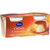 Divine Classics Crème caramel
